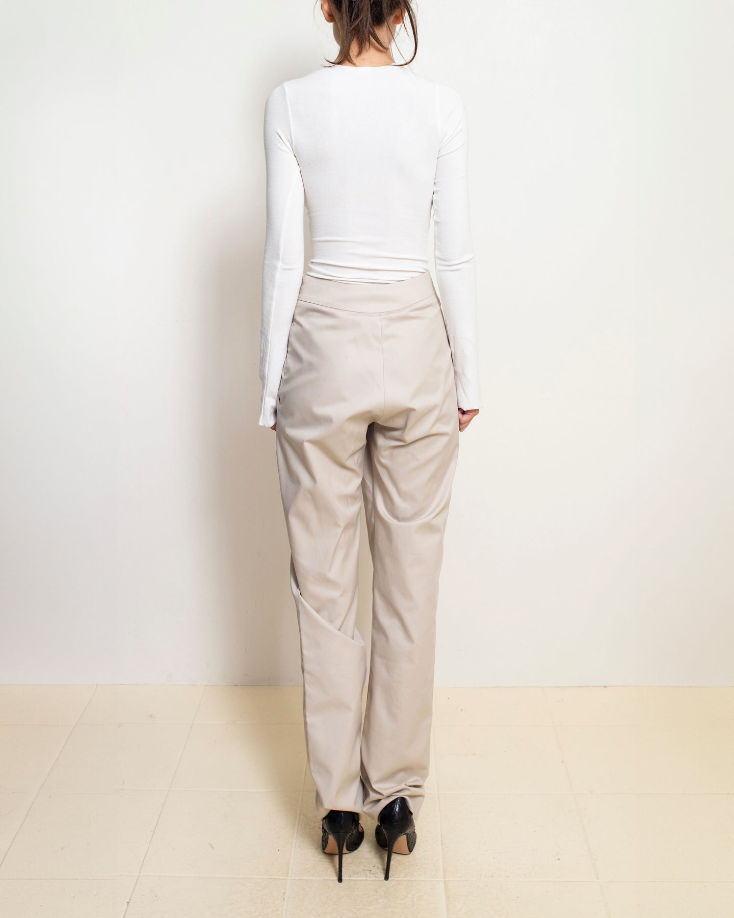 Inger Pants